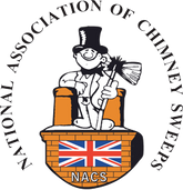 National Association of Chimney Sweeps - Doncaster Chimney Sweeps